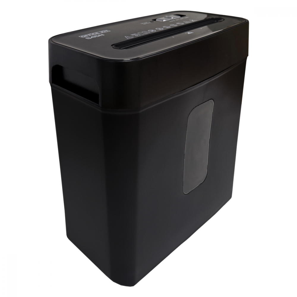 Office Kit S45N (2х13)