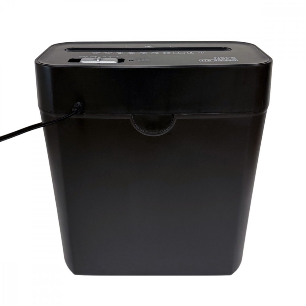 Office Kit S45N (2х13)