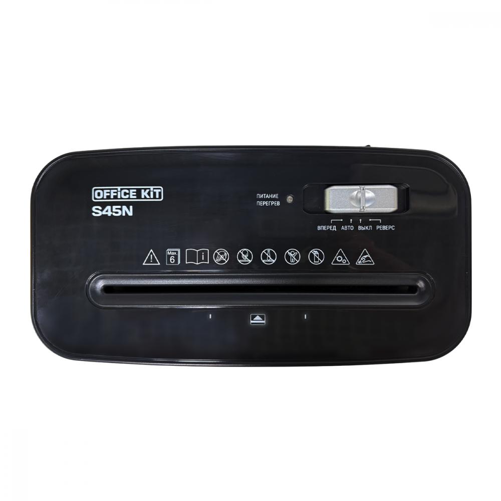 Office Kit S45N (2х13)