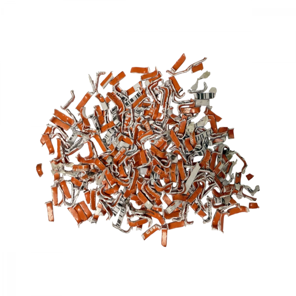 Office Kit S45N (2х13)
