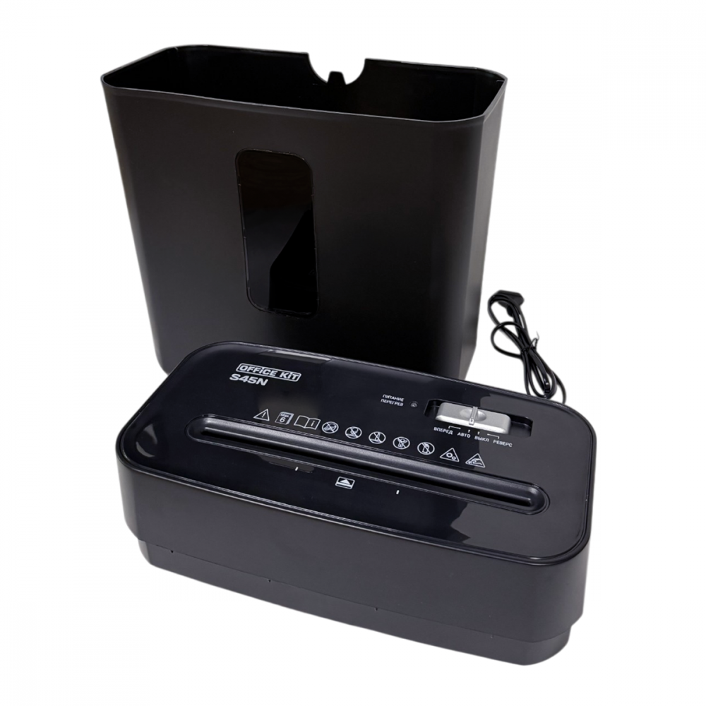 Office Kit S45N (2х13)