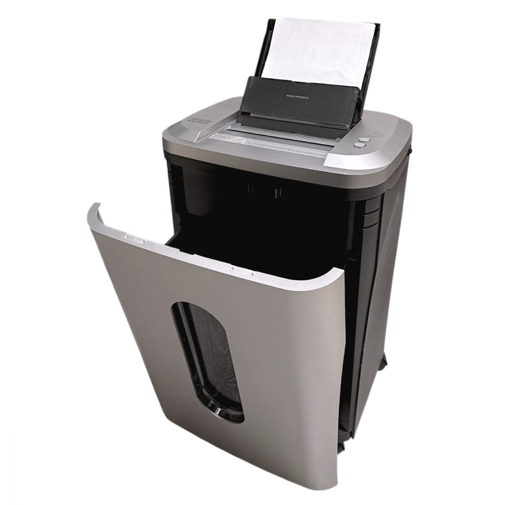 Office Kit SA250M (1,9х12) с автоподачей