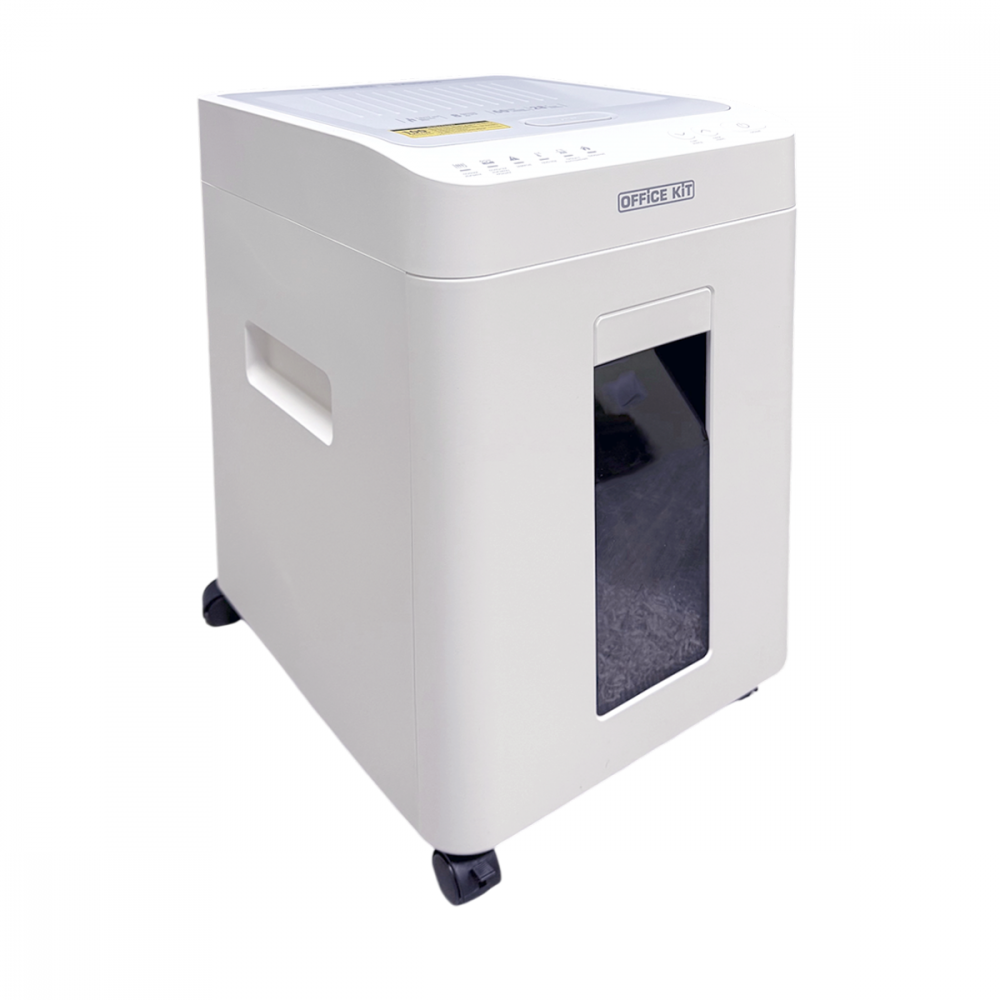 Office Kit SA100M (1,9х12) с автоподачей