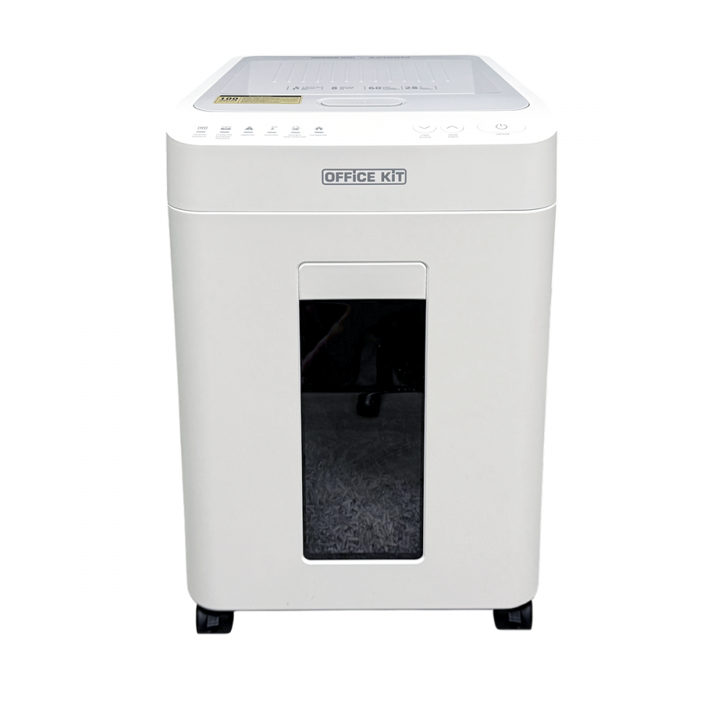 Office Kit SA100M (1,9х12) с автоподачей