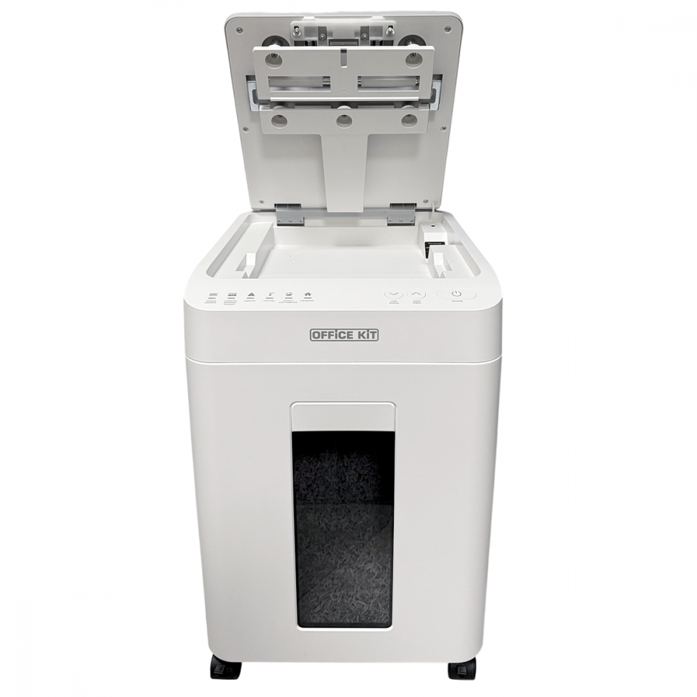 Office Kit SA100M (1,9х12) с автоподачей