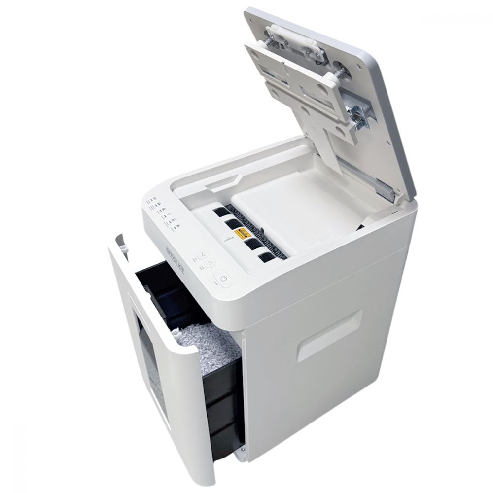 Office Kit SA100M (1,9х12) с автоподачей