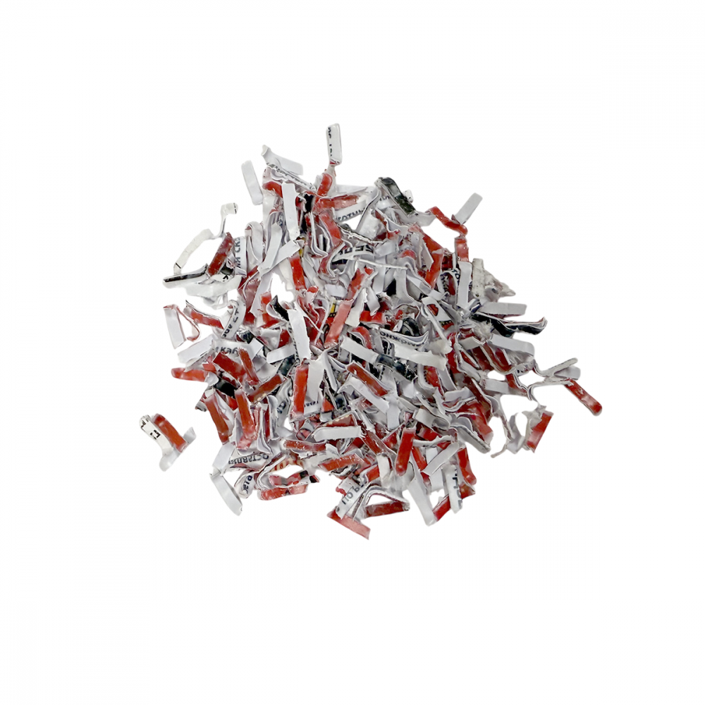 Office Kit SA100M (1,9х12) с автоподачей
