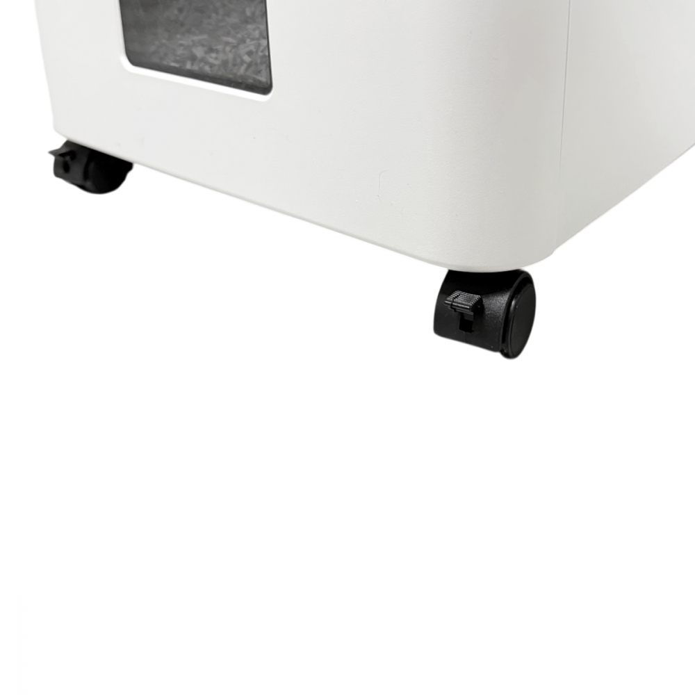 Office Kit SA100M (1,9х12) с автоподачей