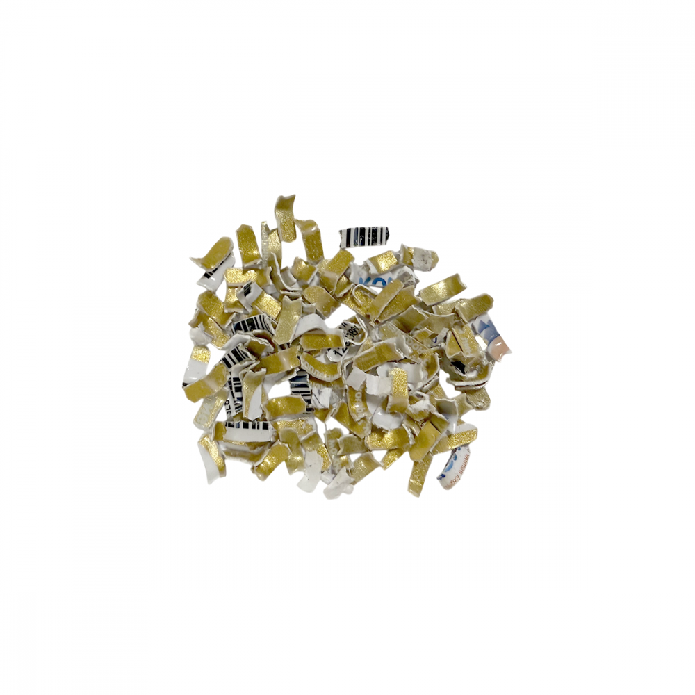 Office Kit SA120C (3,9х10) с автоподачей