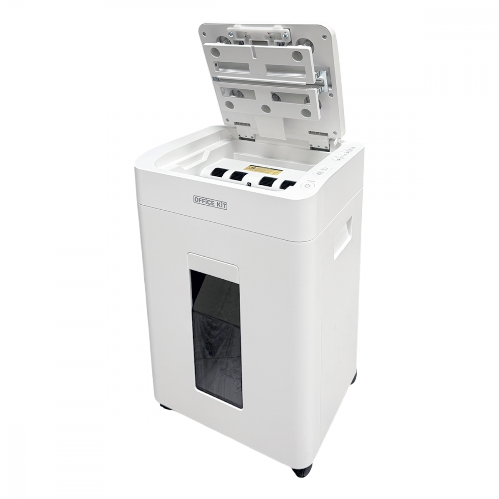 Office Kit SA120C (3,9х10) с автоподачей