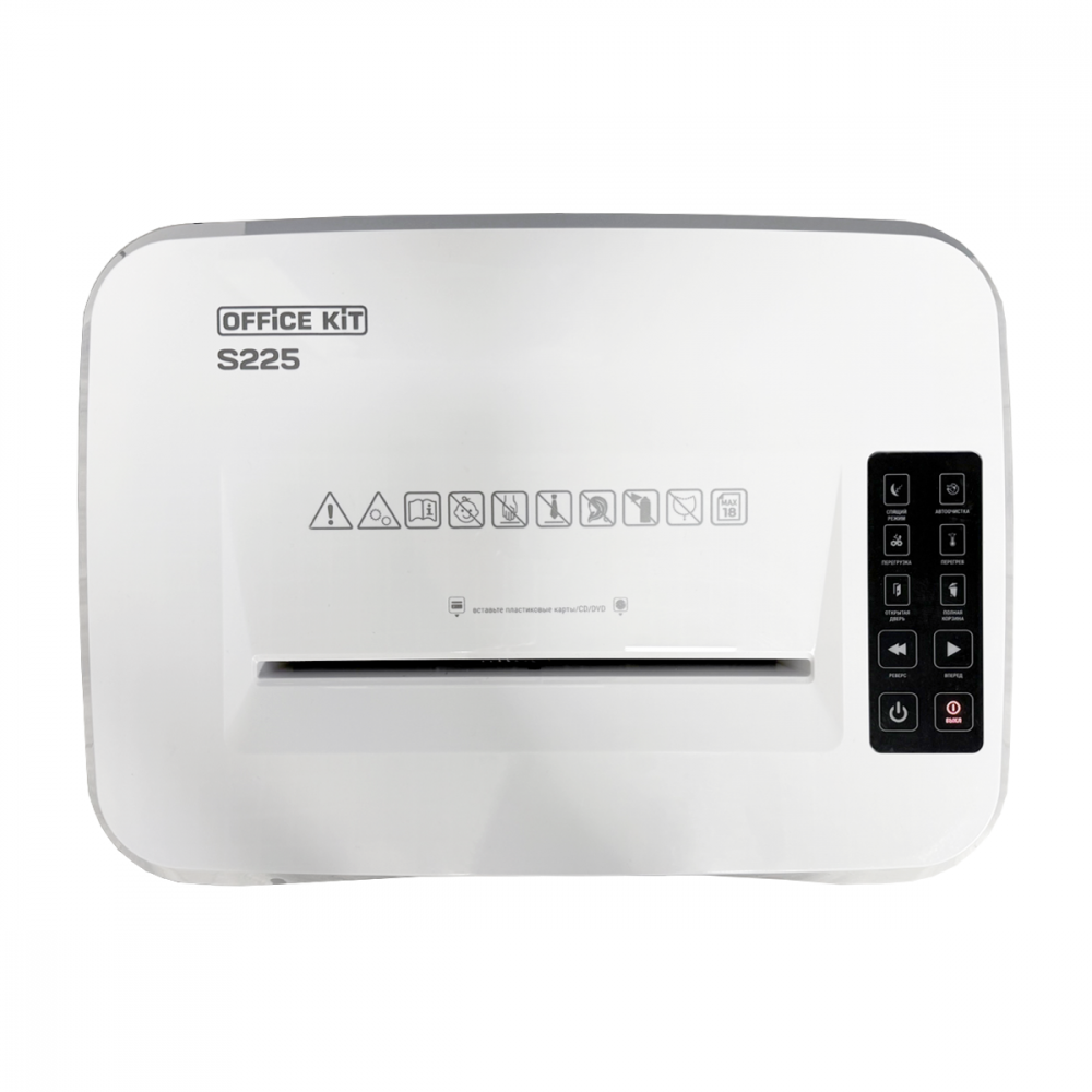 Office Kit S225 (1,9х12)