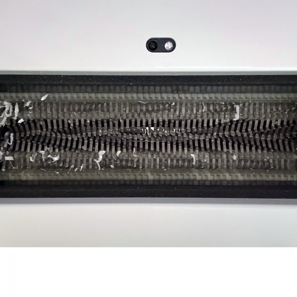 Office Kit S225 (1,9х12)