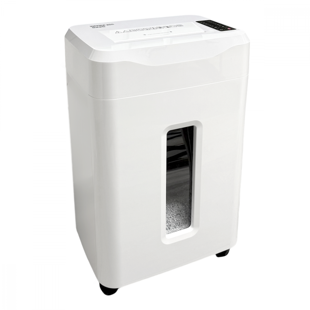 Office Kit S225 (1,9х12)