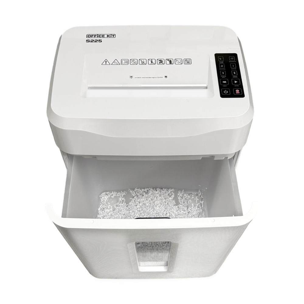 Office Kit S225 (1,9х12)