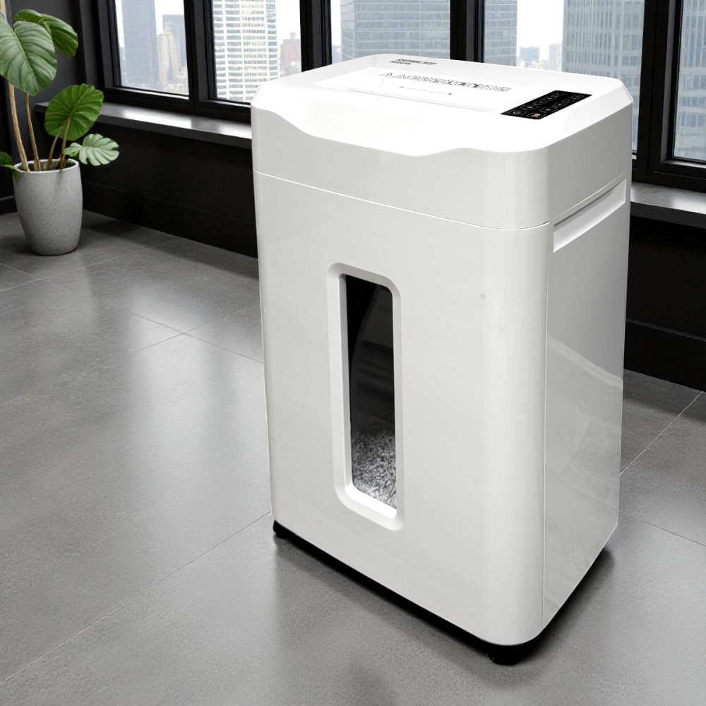 Office Kit S225 (1,9х12)