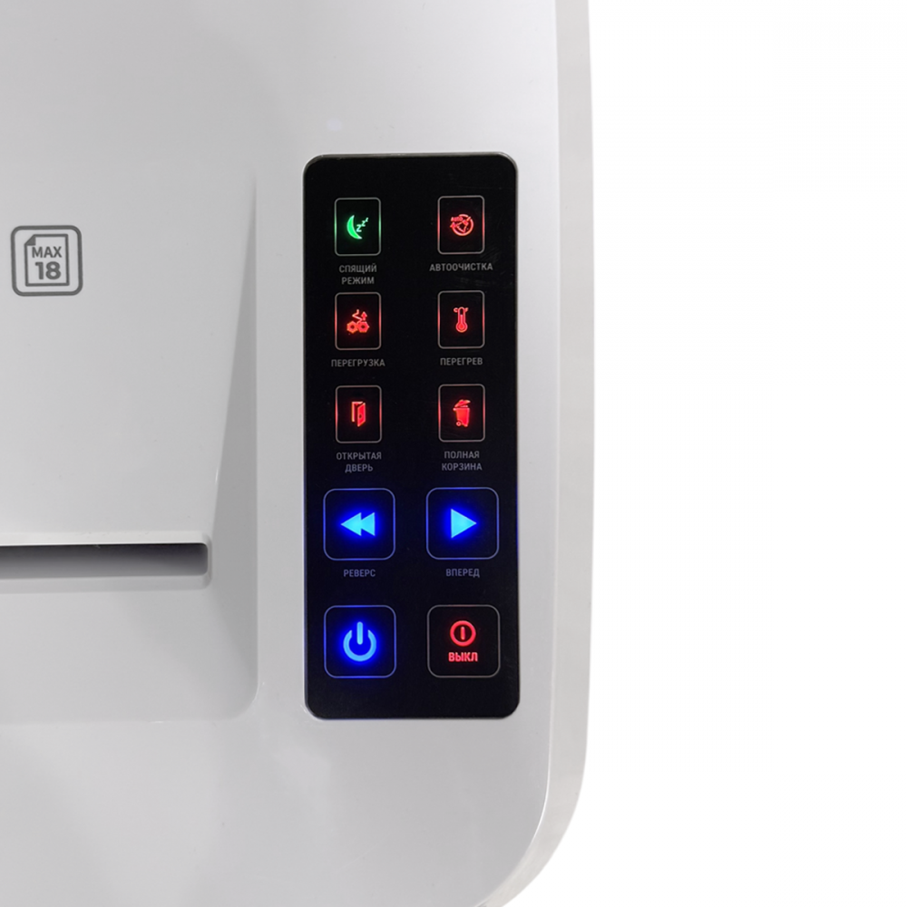 Office Kit S225 (1,9х12)