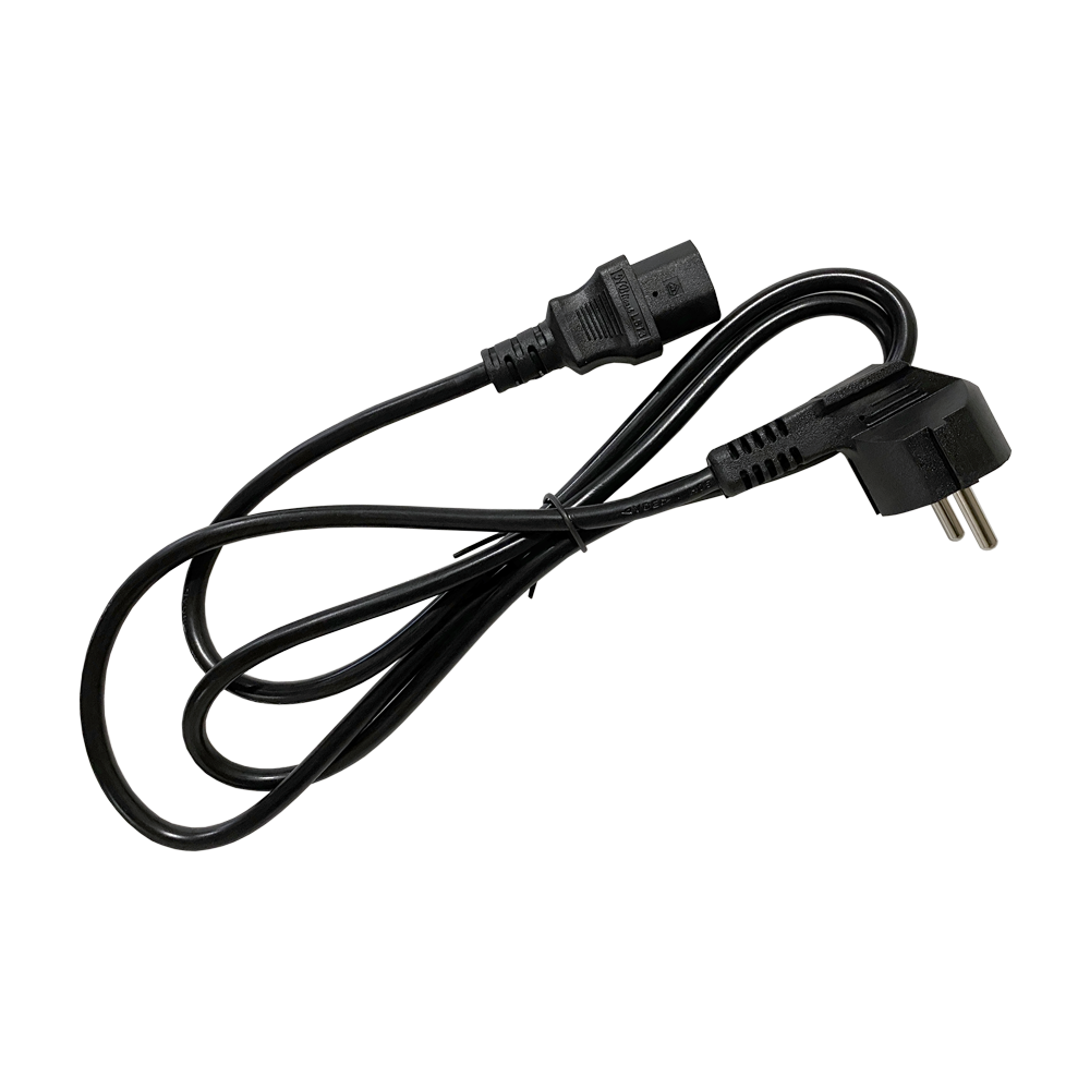 Office Kit S600HS (0.8x1)