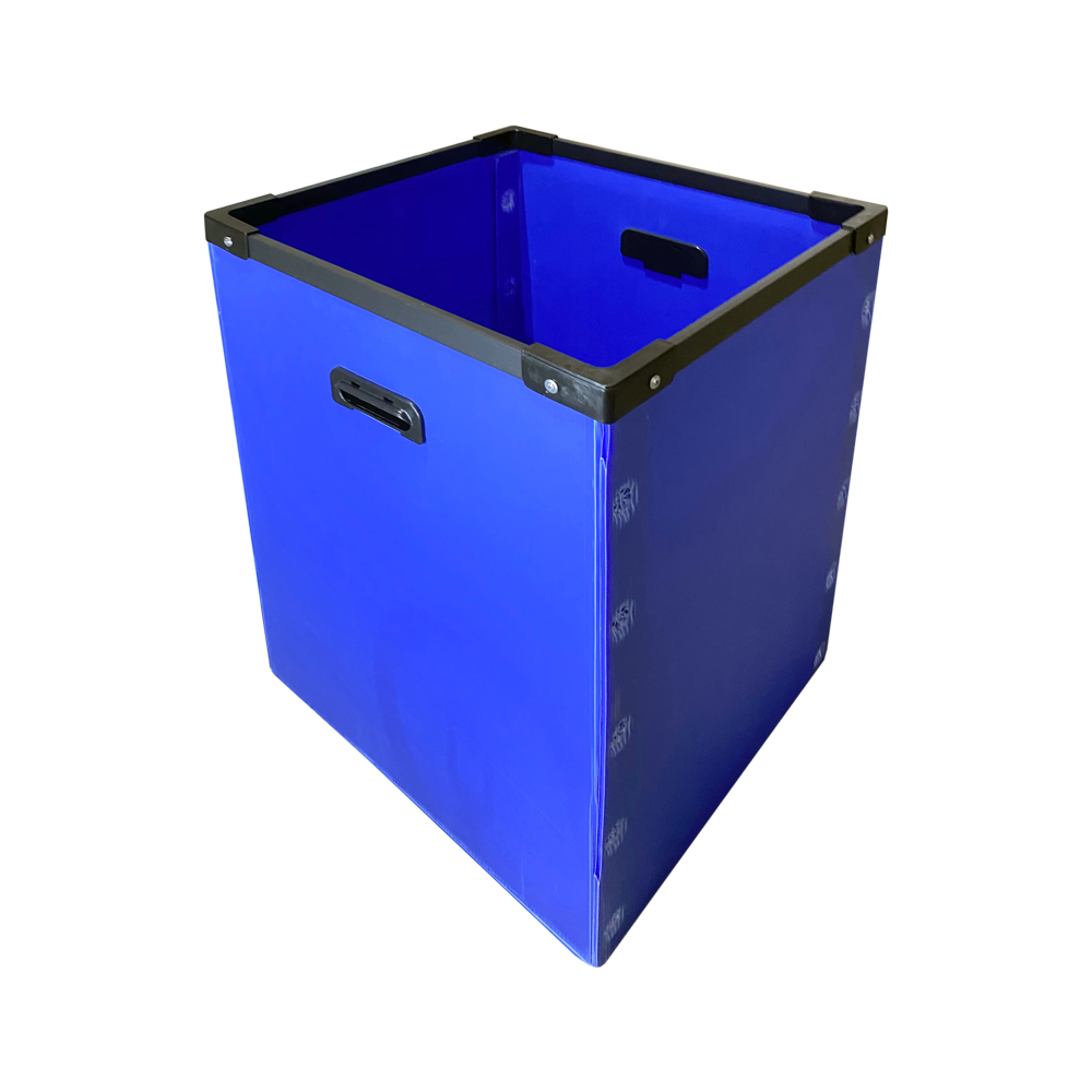 Office Kit S600HS (0.8x1)