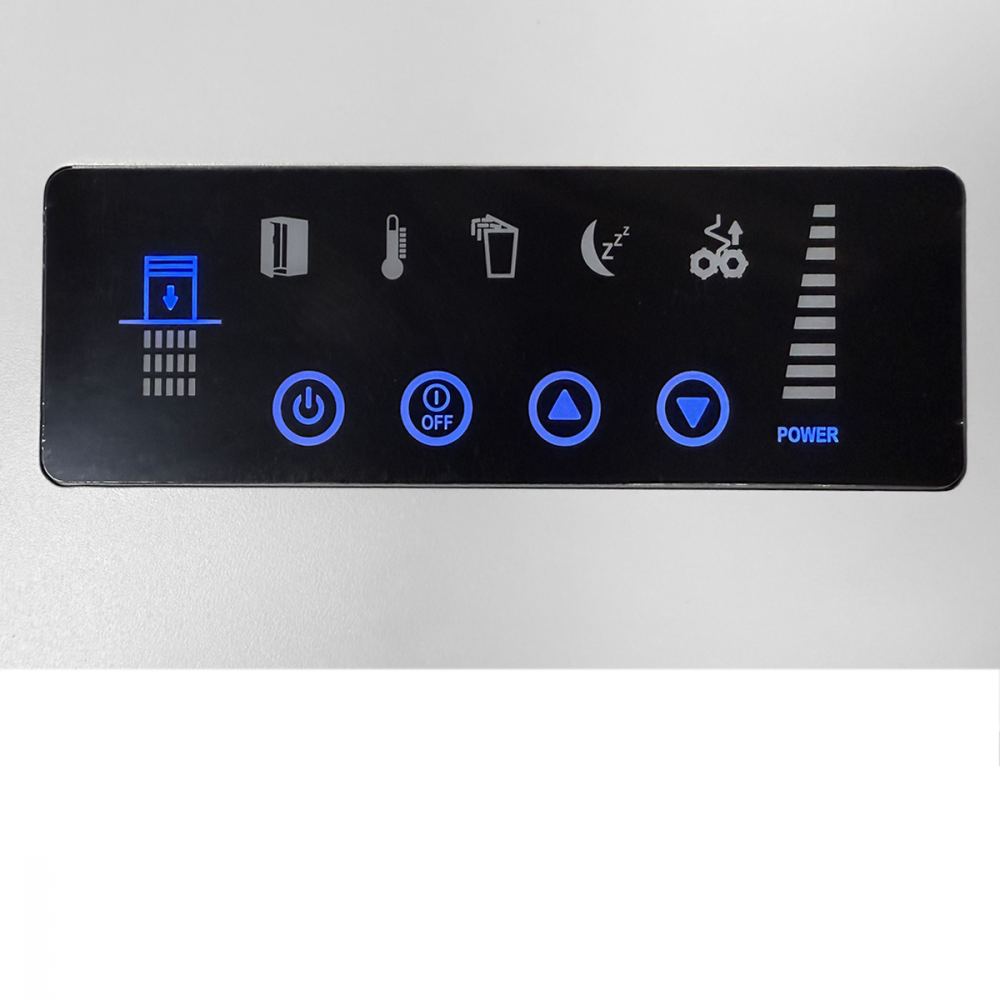 Office Kit S600HS (0.8x1)