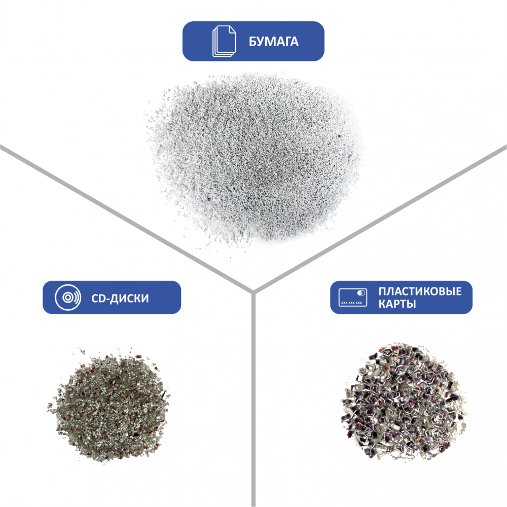 Office Kit S600HS (0.8x1)