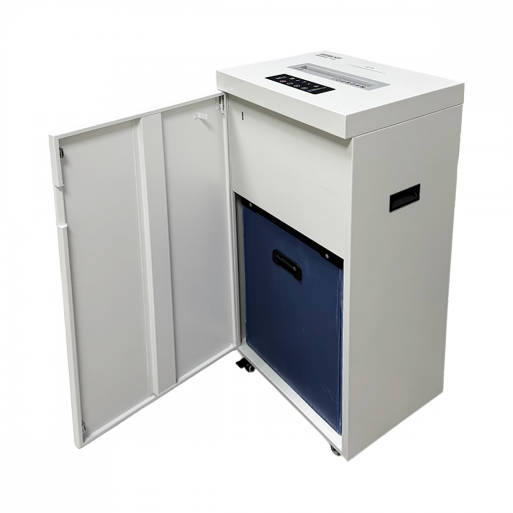 Office Kit S600HS (0.8x1)