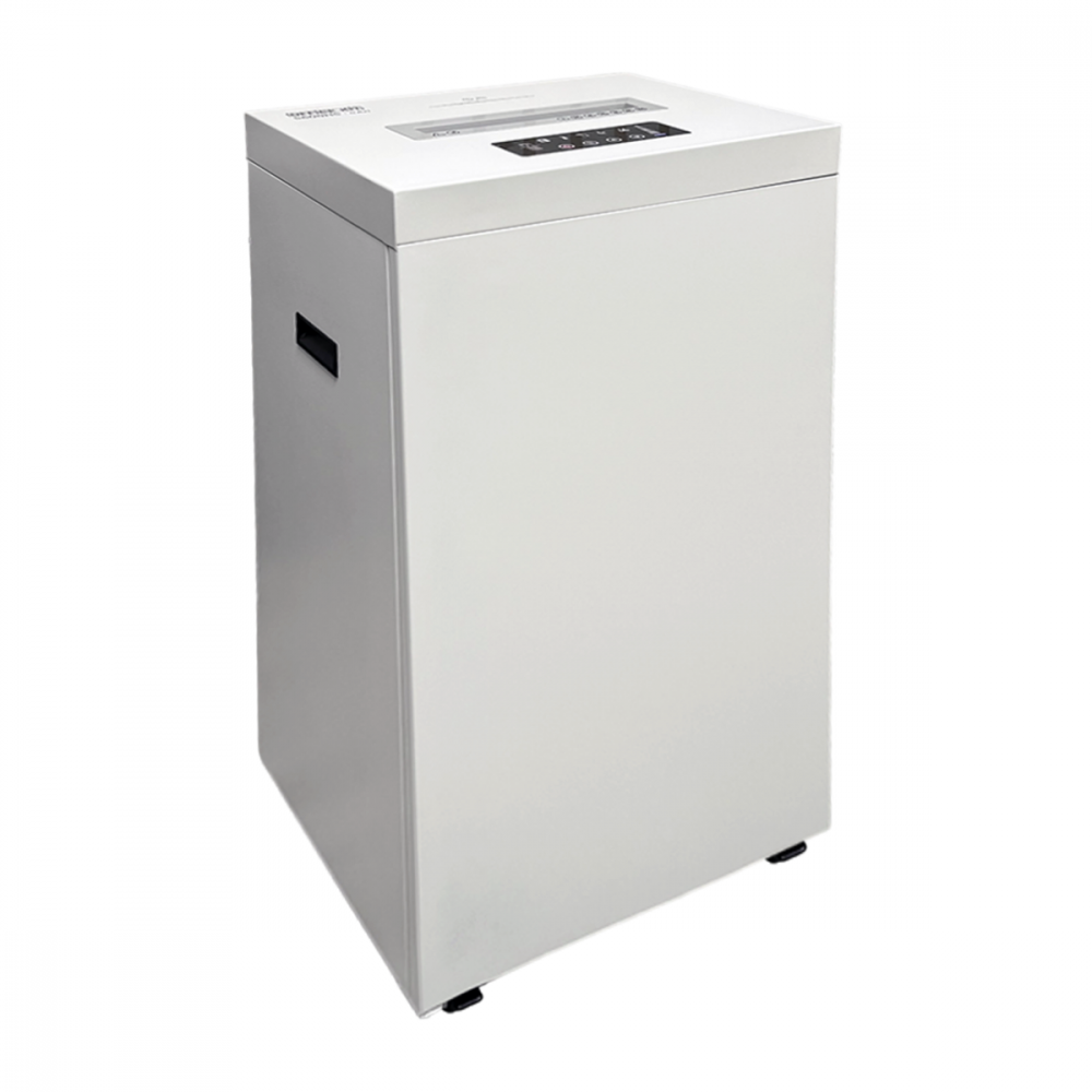 Office Kit S600HS (0.8x1)