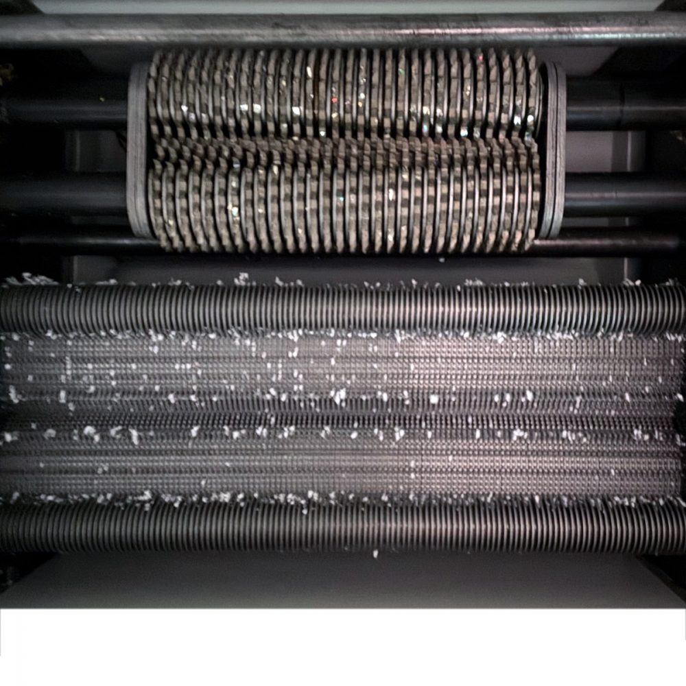 Office Kit S600HS (0.8x1)