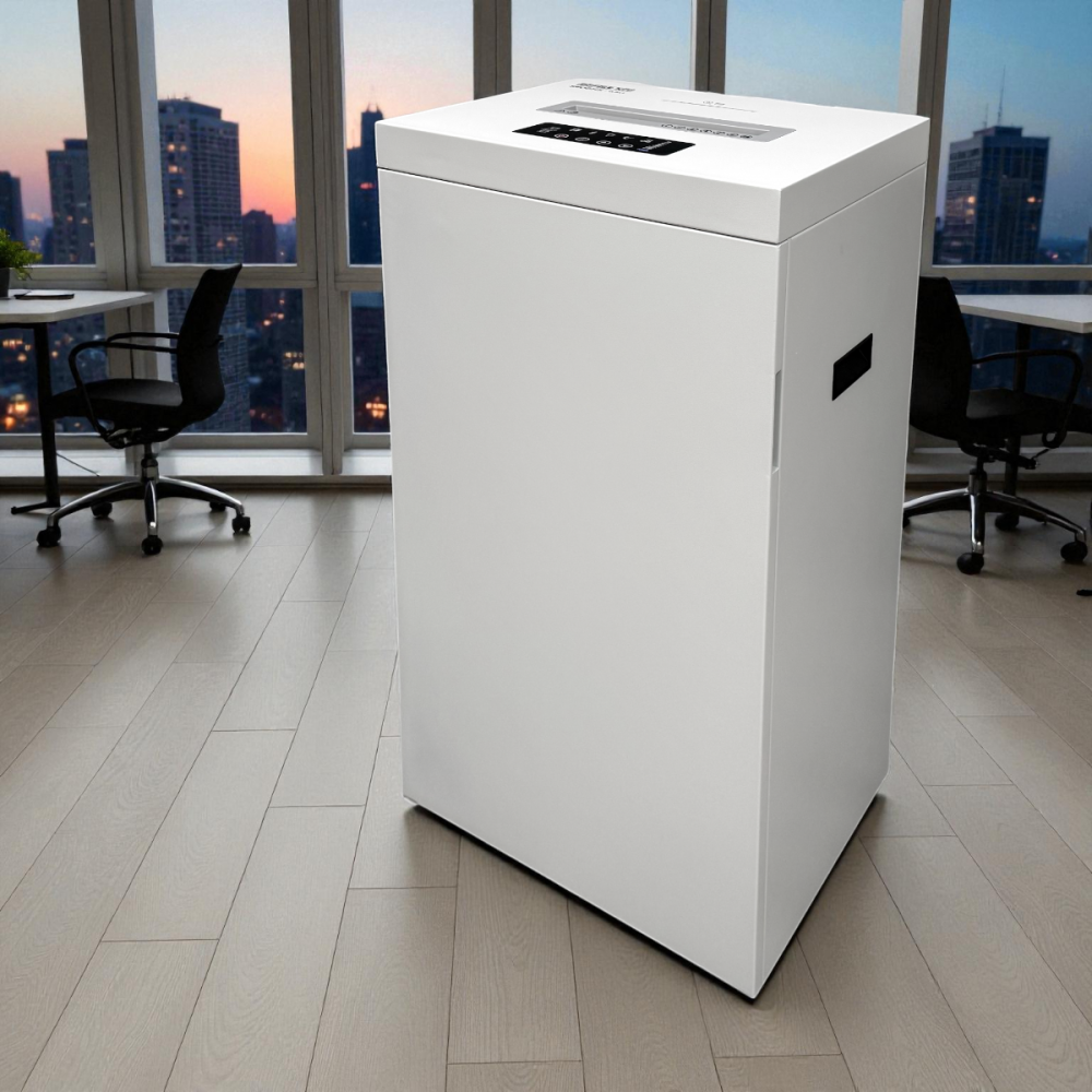 Office Kit S600HS (0.8x1)