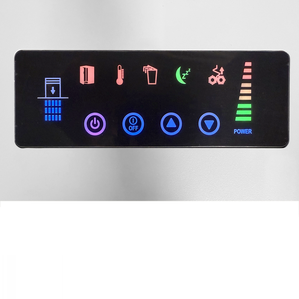 Office Kit S600HS (0.8x1)