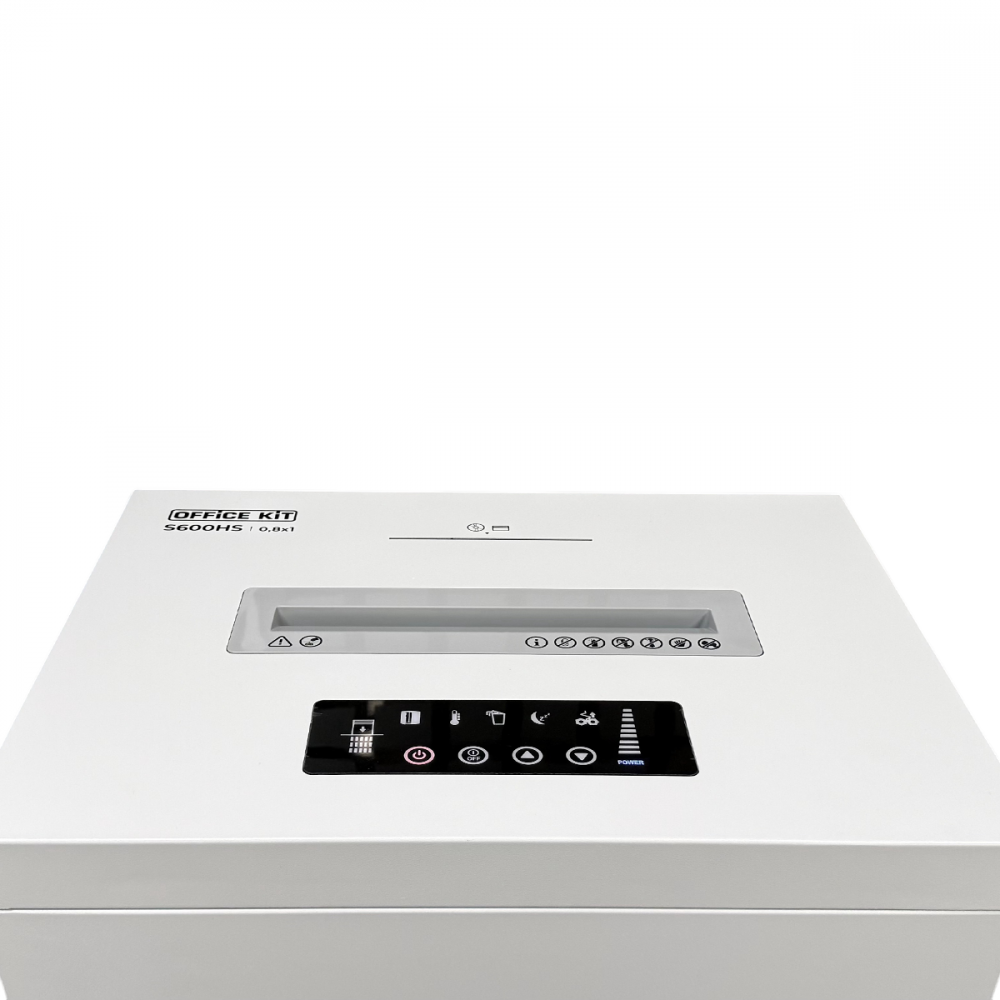 Office Kit S600HS (0.8x1)