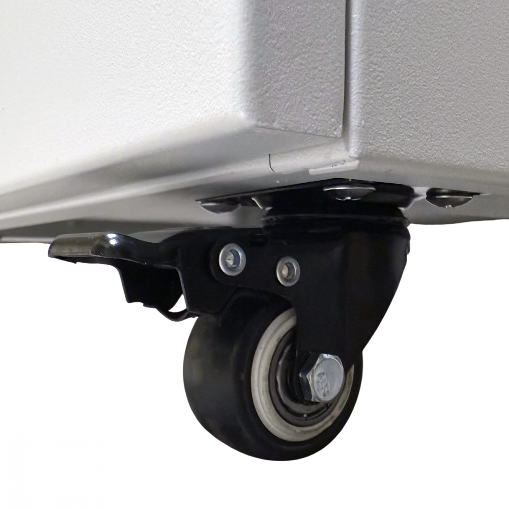 Office Kit S600HS (0.8x1)