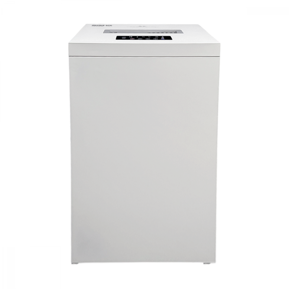 Office Kit S600HS (0.8x1)