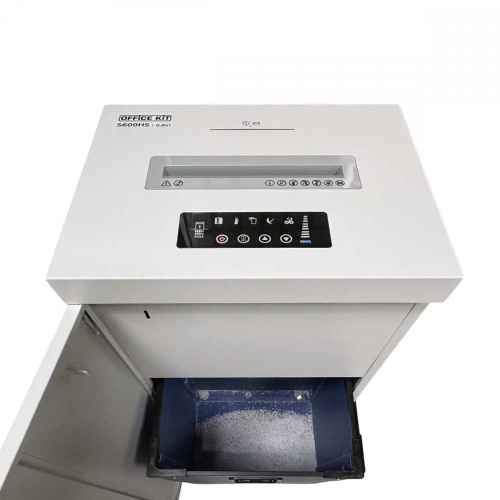 Office Kit S600HS (0.8x1)