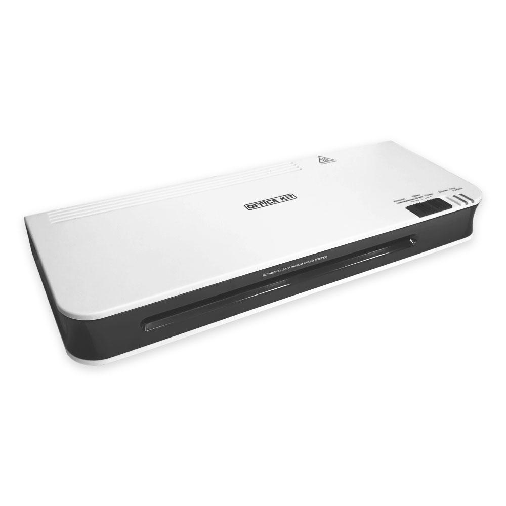 Office Kit L2305 Нарушенная упаковка