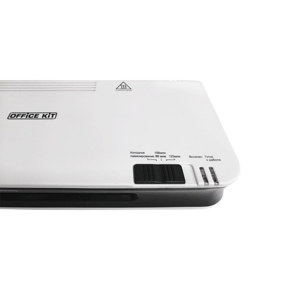 Office Kit L2305 Нарушенная упаковка