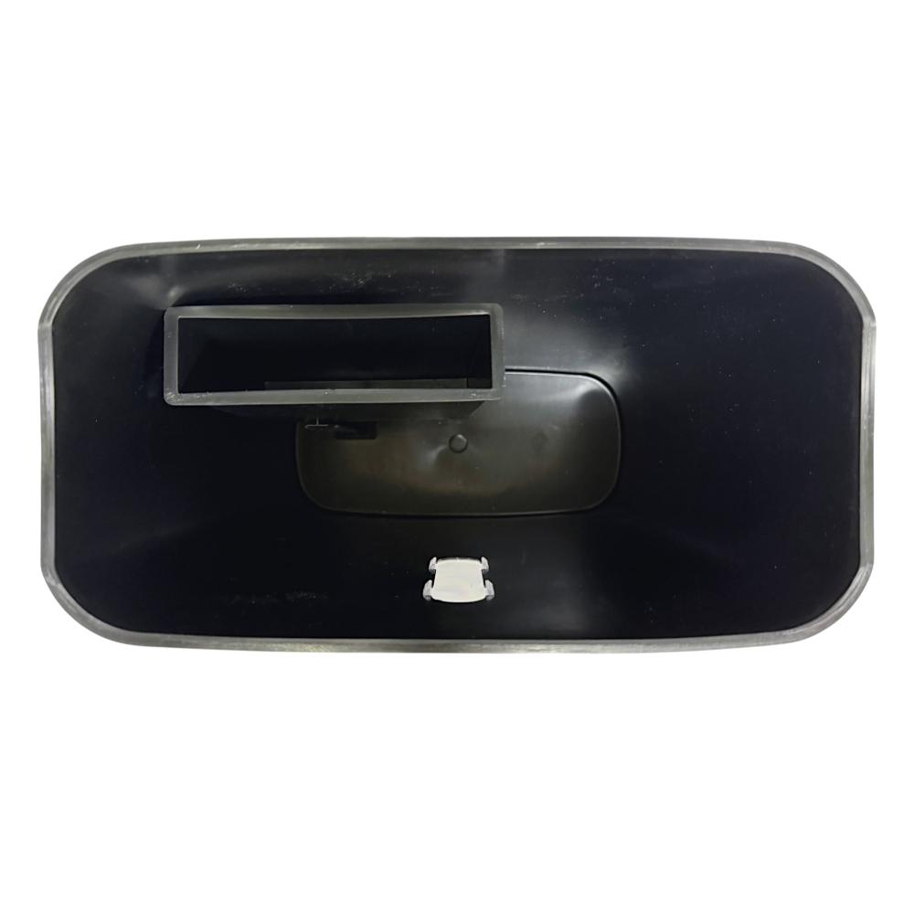 Office Kit S28 (5,8) Нарушенная упаковка