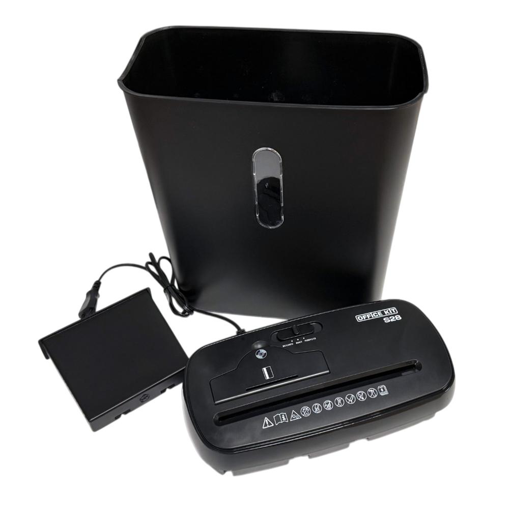 Office Kit S28 (5,8) Нарушенная упаковка
