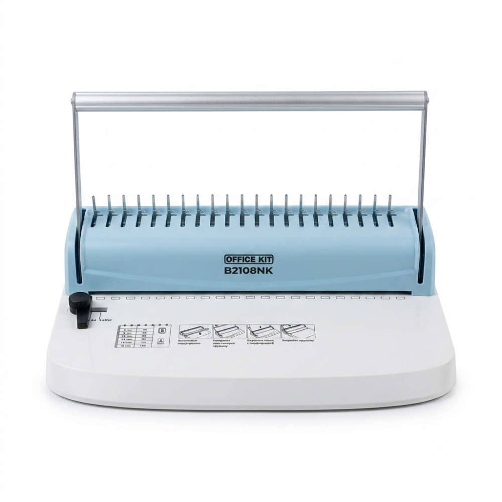 Office Kit B2108NK