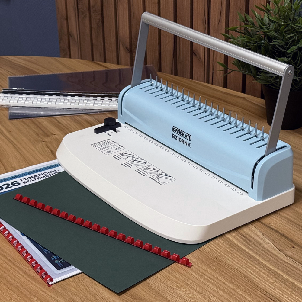 Office Kit B2108NK
