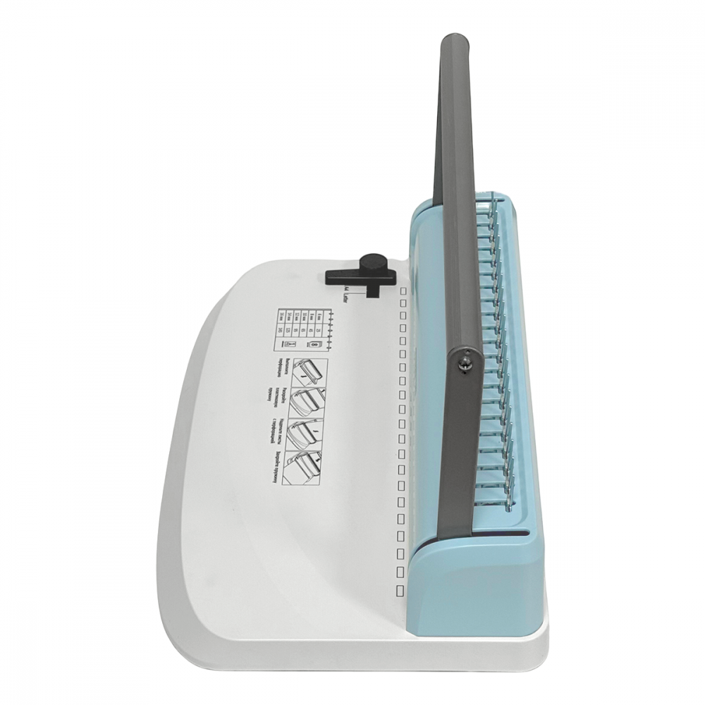 Office Kit B2108NK