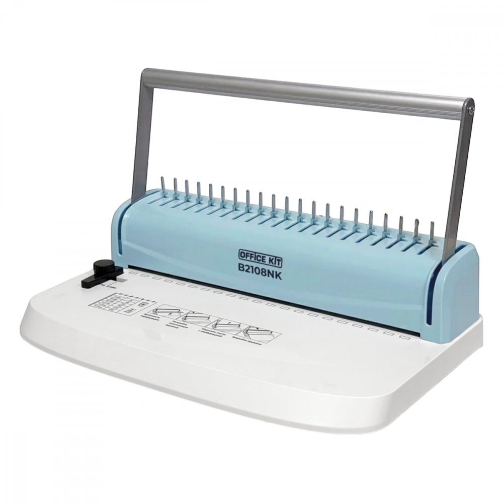 Office Kit B2108NK