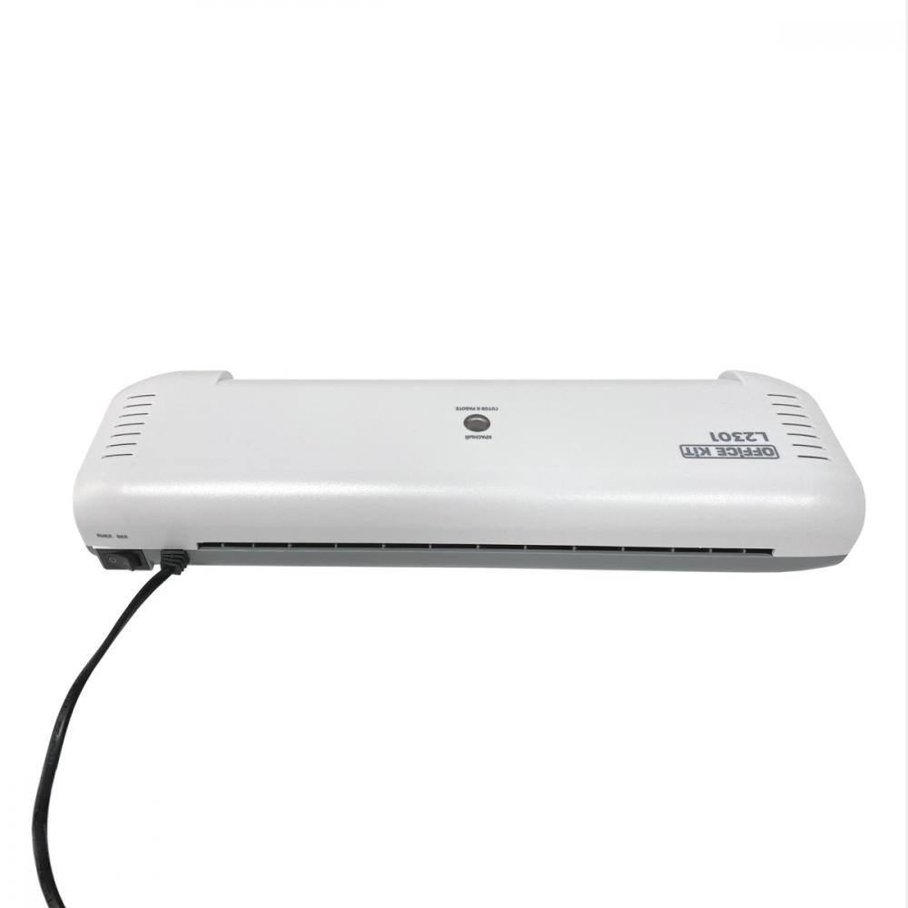 Office Kit L2301