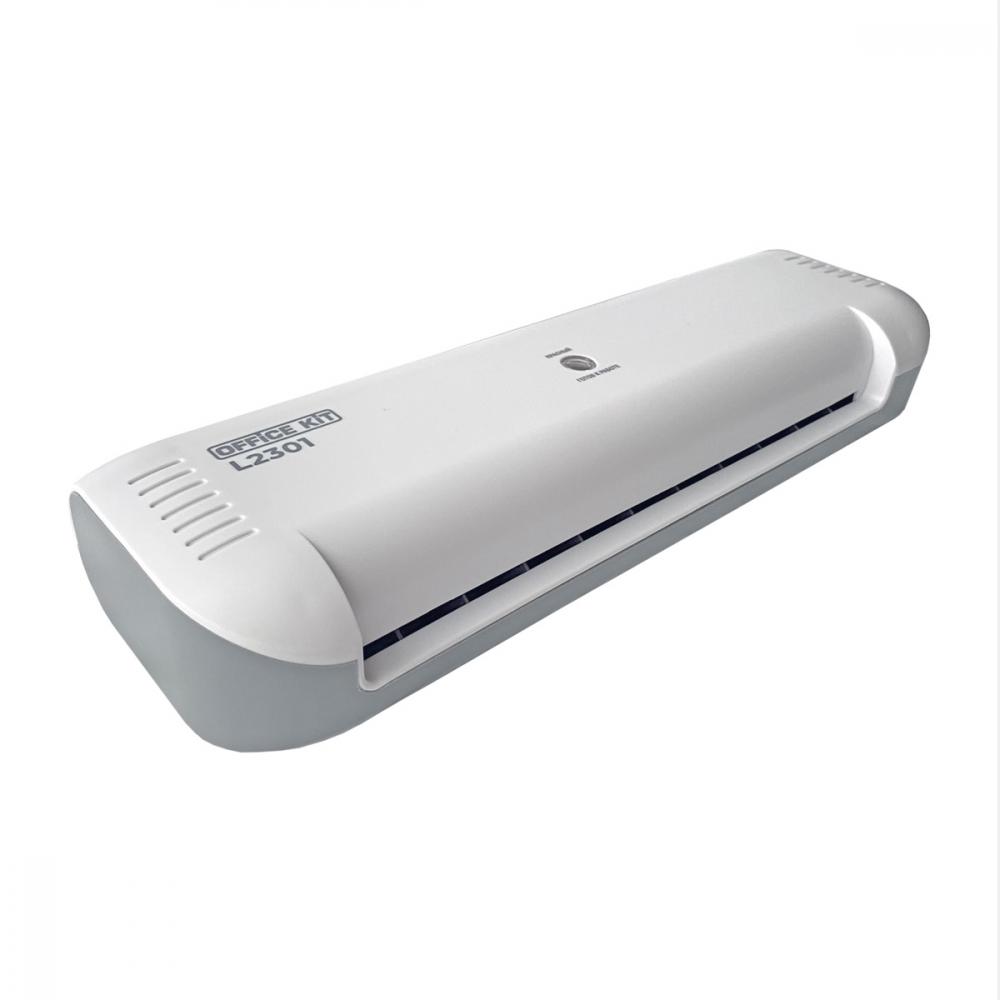 Office Kit L2301