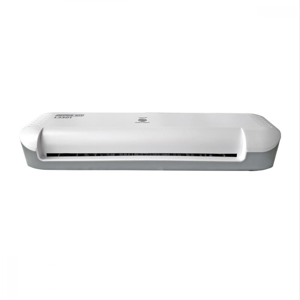 Office Kit L2301
