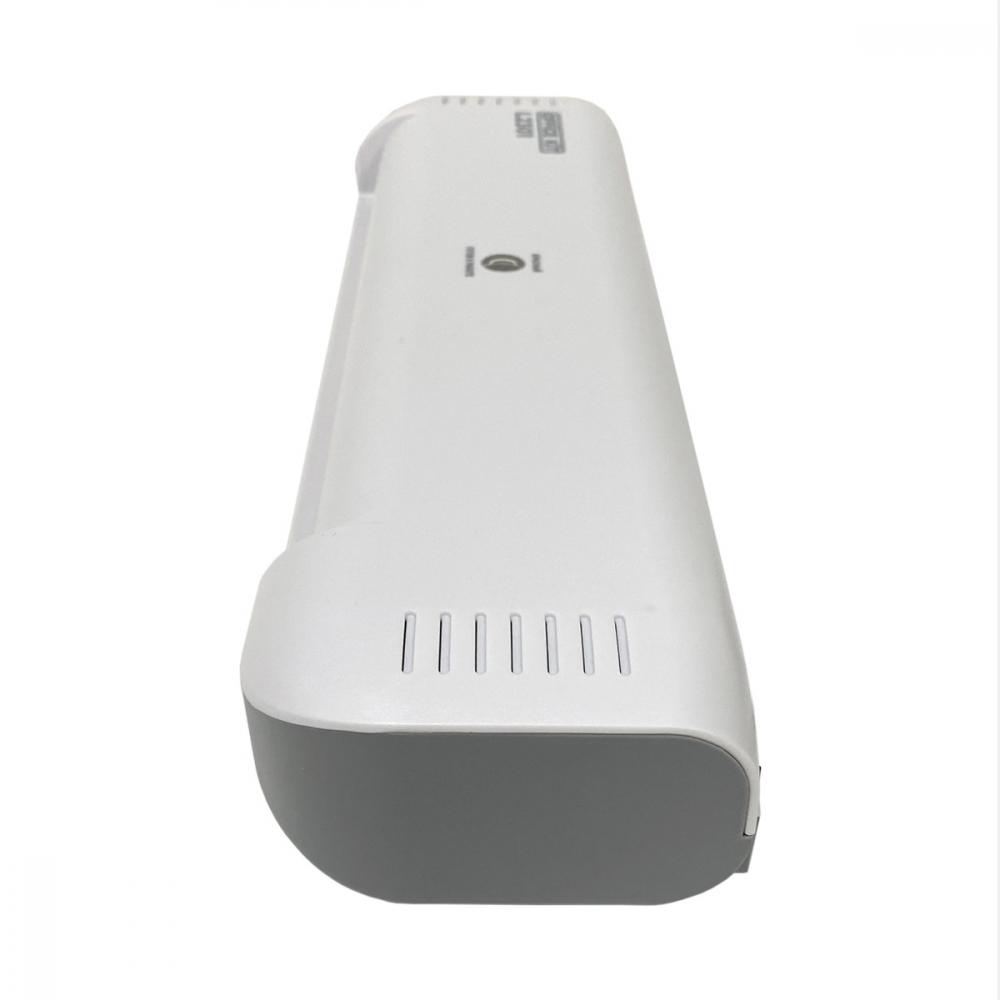 Office Kit L2301