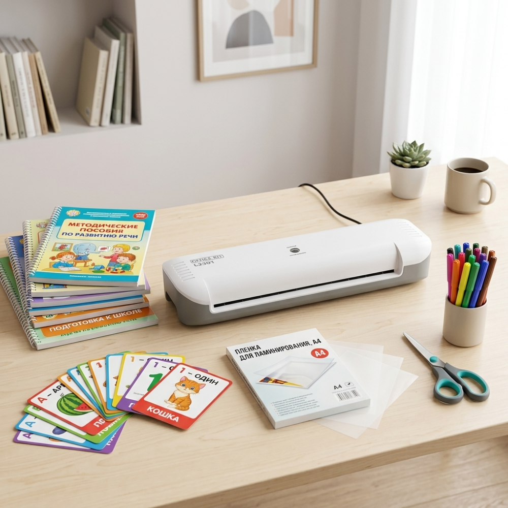 Office Kit L2301