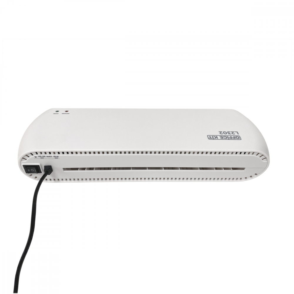 Office Kit L2302