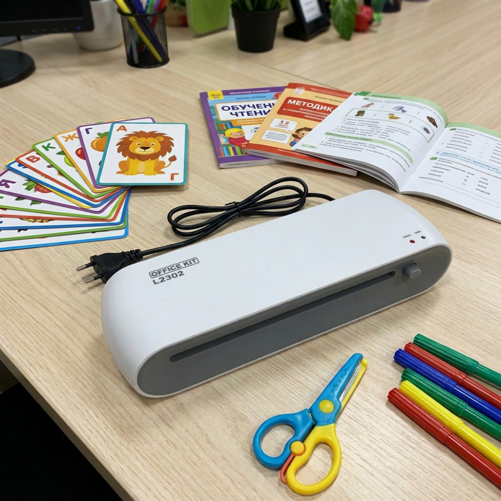 Office Kit L2302