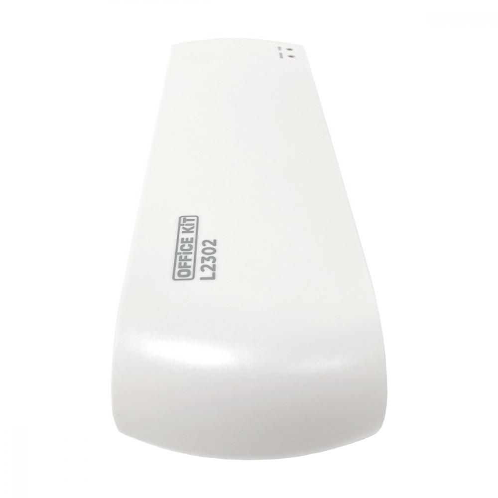 Office Kit L2302
