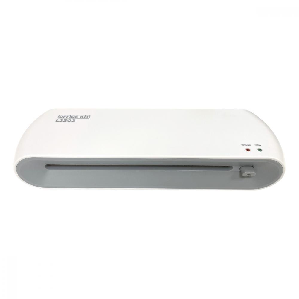 Office Kit L2302